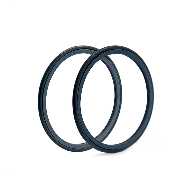NOK公司提供的O形圈由四种标准材料